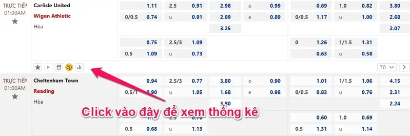 12bet: Địa chỉ lấy tip bóng đá miễn phí, tỷ lệ thắng cao